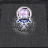 Tarots Table Altar Cloth Board Game Mat Divinations Altar Tablecloth
