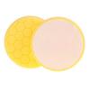 3/4/5/6/7" Polishing Sponge Polishing Pad Composite Car Polishing Machine Tool Car Buffer Polishing