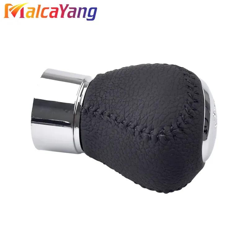 5 6 Speed MT Gear Shift Knob for Mazda 3 BK 5 CR 6 GG/GY MPV PREMACY CP 323/323F BJ 626 GF/GW XEDOS 6 RX-8 GearShifter Stick Pen