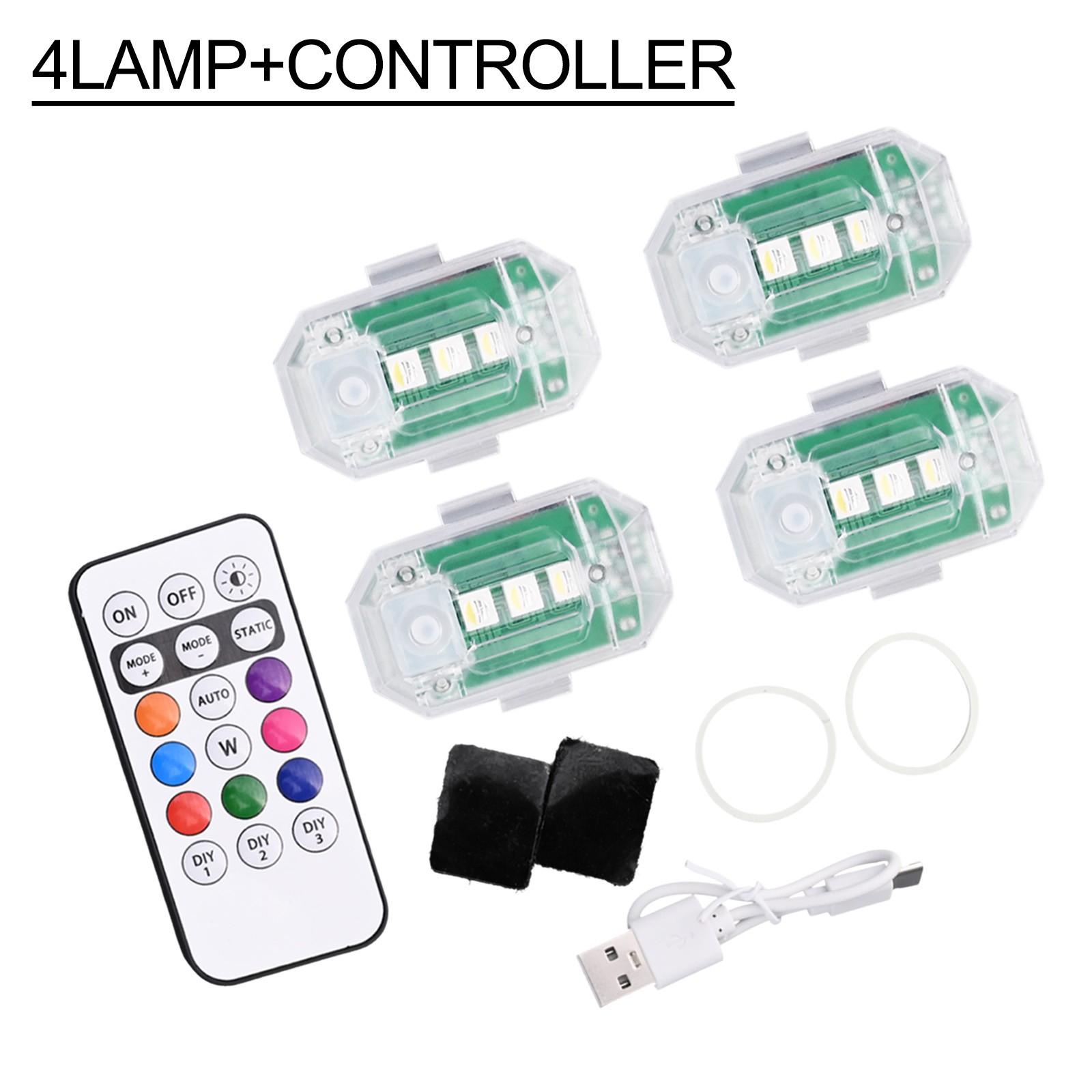 

Автомобили Велосипеды Мотоциклы Интенсивность Ручное измерение 4lamp+Controller