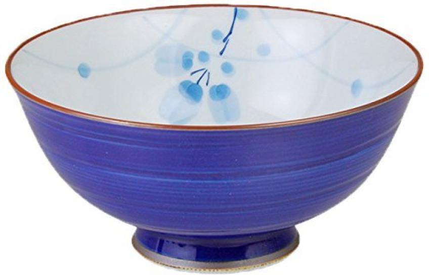 

Чаша для чая Arita Ware CtoC JAPAN 02-026440