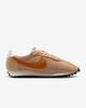 IF1761-200 Nike LD-1000 Linen Sail Black Desert Ochre (Women's)