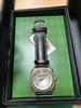 Harry Potter Fossil Slytherin Limited Edition 2000 Wrist Watch Rare W Box