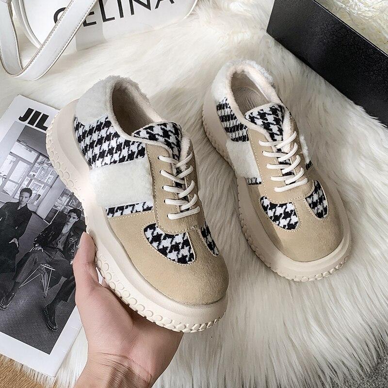 

Поступление: спортивная обувь, женская спортивная обувь на платформе с вышивкой, туфли на плоской подошве, теннисные туфли, кроссовки, женские ботинки на платформе