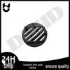 Compatible Air Vent for Mercedes-Benz C-Class, GLK-Class, GLC, C200, GLK260, GLK300 Dashboards