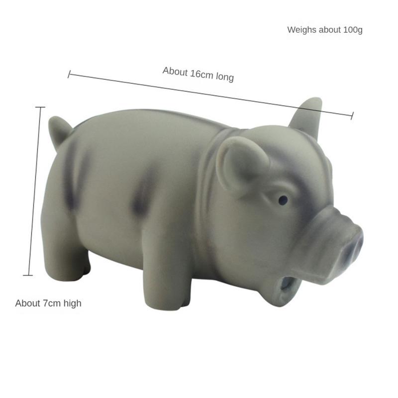 Bite Resistant And Abrasive Resistant Dog Toy Doll Cotton Filling Cleaning The Oral Cavity Caring For Pet Life Enhance Emotions