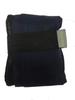 Marna Shupatto Shoulder bag that can be folded in one S435NV 2-Way Bag, Navy, Eco-friendly go,