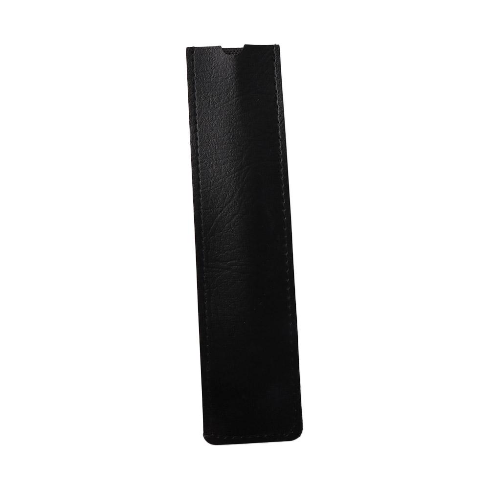 Stainless Steel Feeler Gauge Measuring Tool Gap Gauge Depth Ruler Tapered Ruler Taper Welding Gauge
