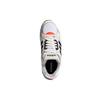 Adidas Run 90s Ivory Men Sneakers Cream White Black FZ1456