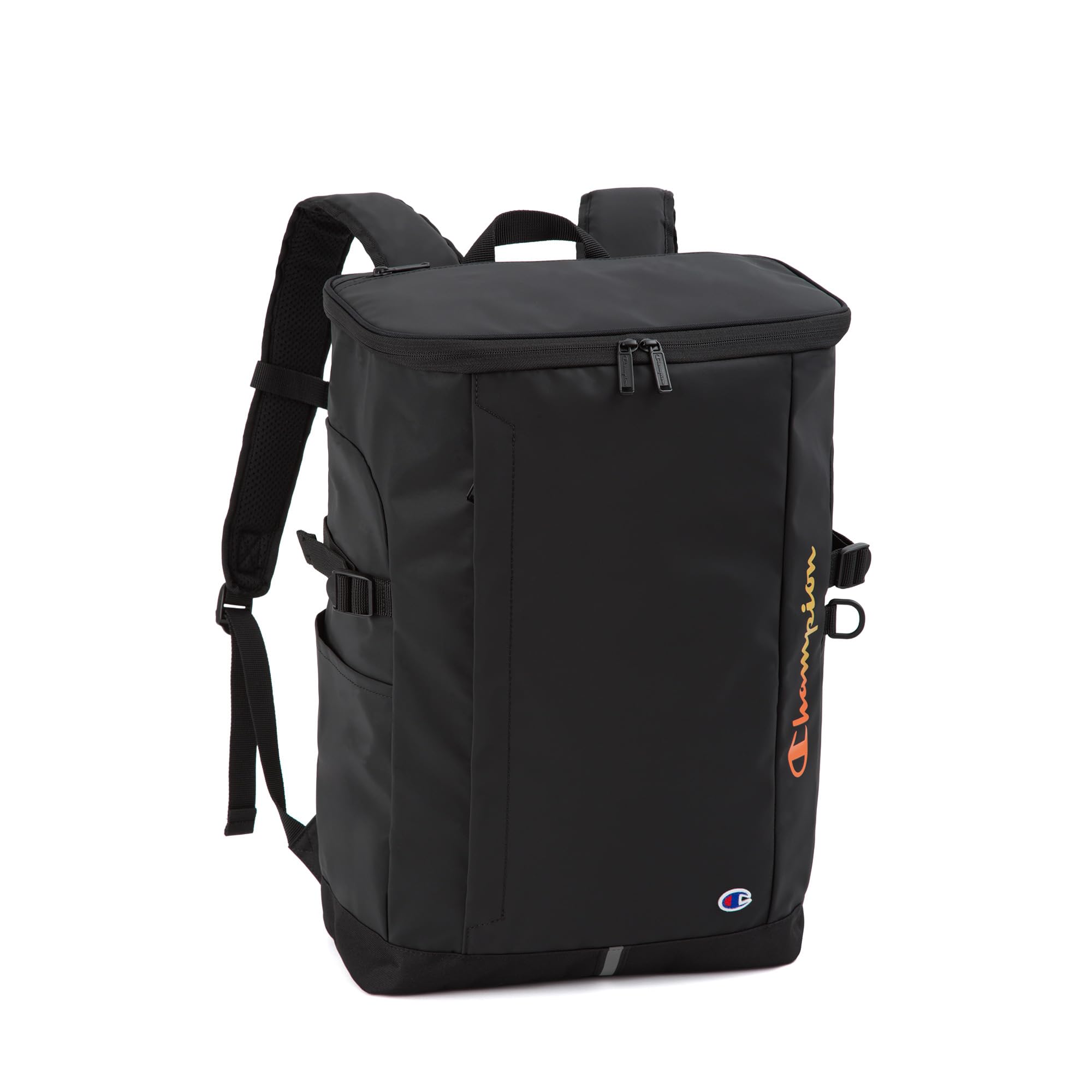 Школьный рюкзак Champion Box-Style 68901