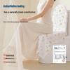 BADIGAO Disposable Toilet Seat Covers