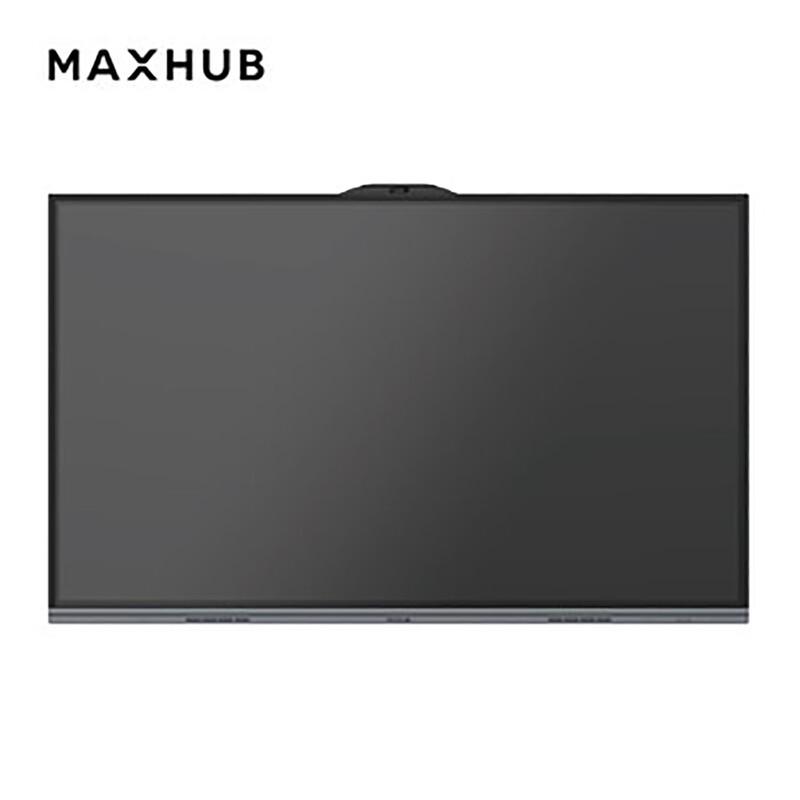MAXHUB CH65MA 65-inch Interactive Flat Panel Display (CN version)