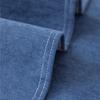 Anti Cat Scratch Waterproof Sofa Mat Seasonal Universal Fabric Anti Slip Seat Cushion Solid Color Minimalist Soft Couch Towel