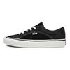Vans Og Lampin Lx 'Asphalt Black Drizzle' Vans VN0A45J6XE7