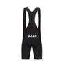MAAP Mens Cycling Jersey Bib Shorts Set Performance Road Bike Apparel Breathable