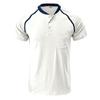 Summer men's Henley shirt colour blocking body shirt men fashion men's short-sleeved men's t-shirt tops