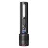 Rechargeable Strong Lighting Flashlight Long-Range Floodlight Portable Pocket Torch  Hiking