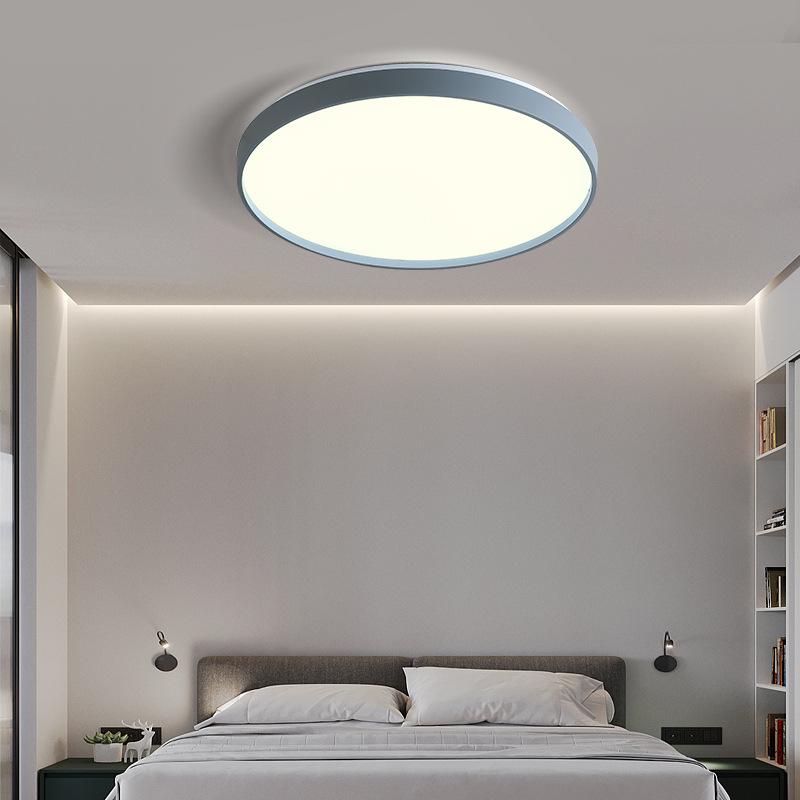 Lampă de tavan minimalistă nordică modernă pentru dormitor, sufragerie, sufragerie, bucătărie, decorare interioară, dispozitiv de iluminat pentru tavan