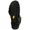 La Sportiva Ботинки для хайкинга TX5 Goretex