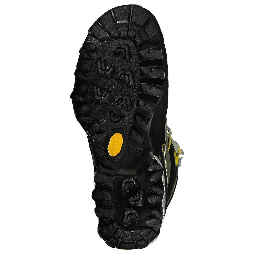 La Sportiva Ботинки для хайкинга TX5 Goretex