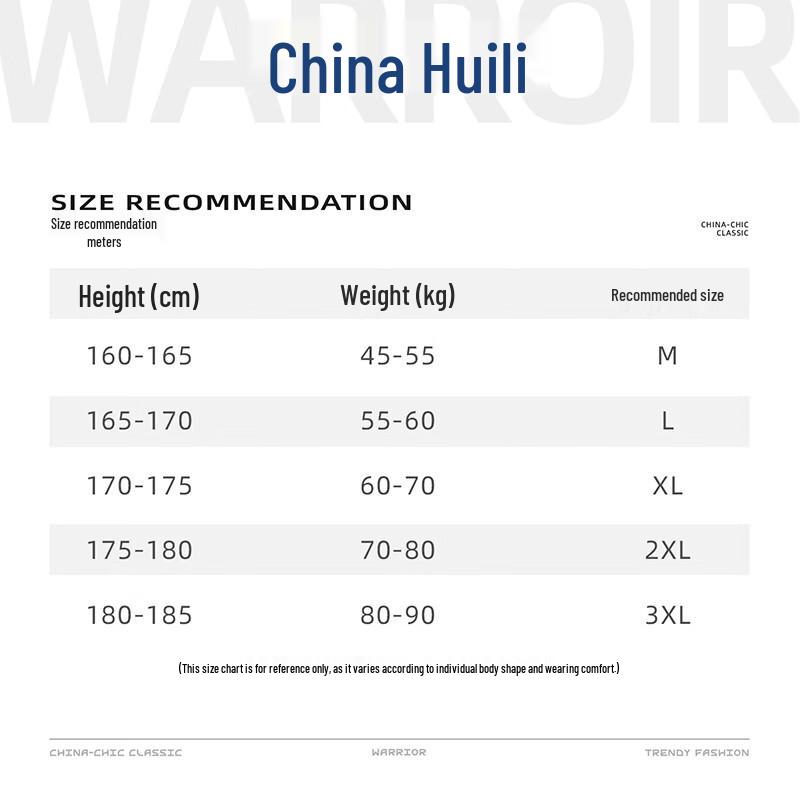 Warrior Unisex 7A Antibacterial Thermal Long Sleeve T-Shirt