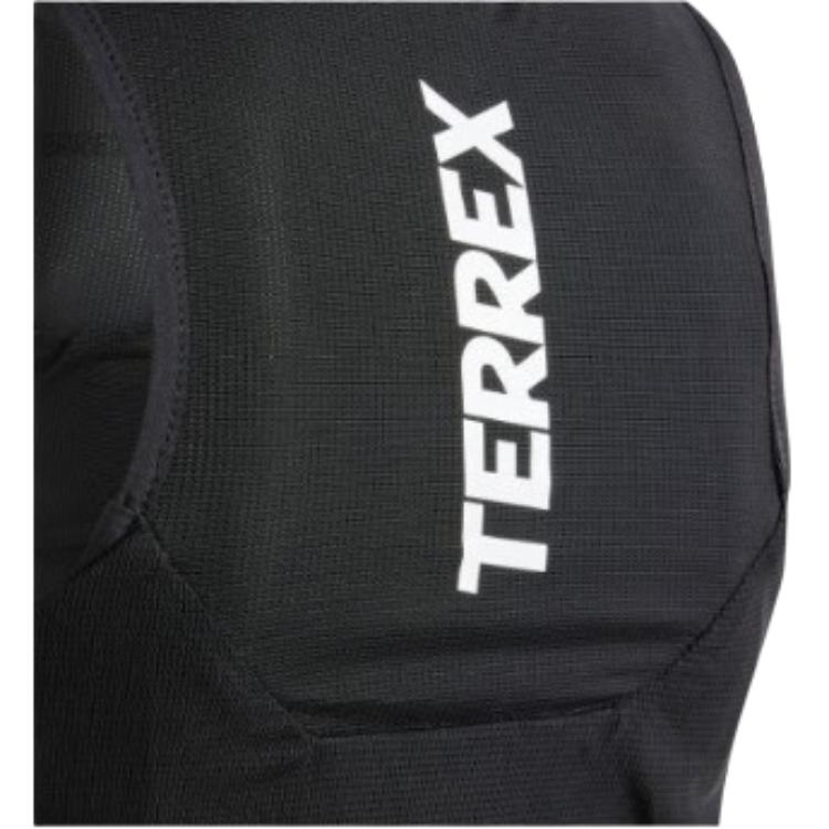 Adidas TERREX 5L Mountaineering Bag Outdoor Bag Recycled Material Unisex IW3651
