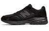 920 New Balance Vyrobeno v Anglii 'Triple Black' M920BLK