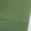 Shuangxinda 30sqm Camouflage Emergency Frame Tent