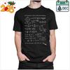 Tricou Ghidul Autostopistului Galaxiei