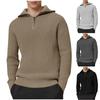 Varme klær – Pullovers og longsleeves