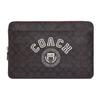 New Laptop Bags CB857-IMUOC