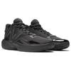 New Balance Two Way V4 'Black' Men's BB2WYBK4
