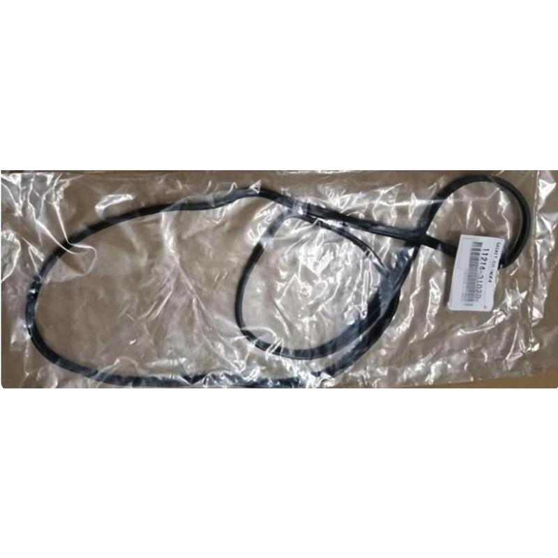 11213-31050 11214-31020 For Toyota Crown Reiz Camry Corolla EX Corolla RAV4 Valve Cover Gasket Spark Plug Seal Ring