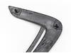 BMW 4 Series F32 F33 F36 Dry Carbon Fiber Fender Vents Replacement