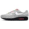New Air Max 1 Tokyo Maze CI1505-001