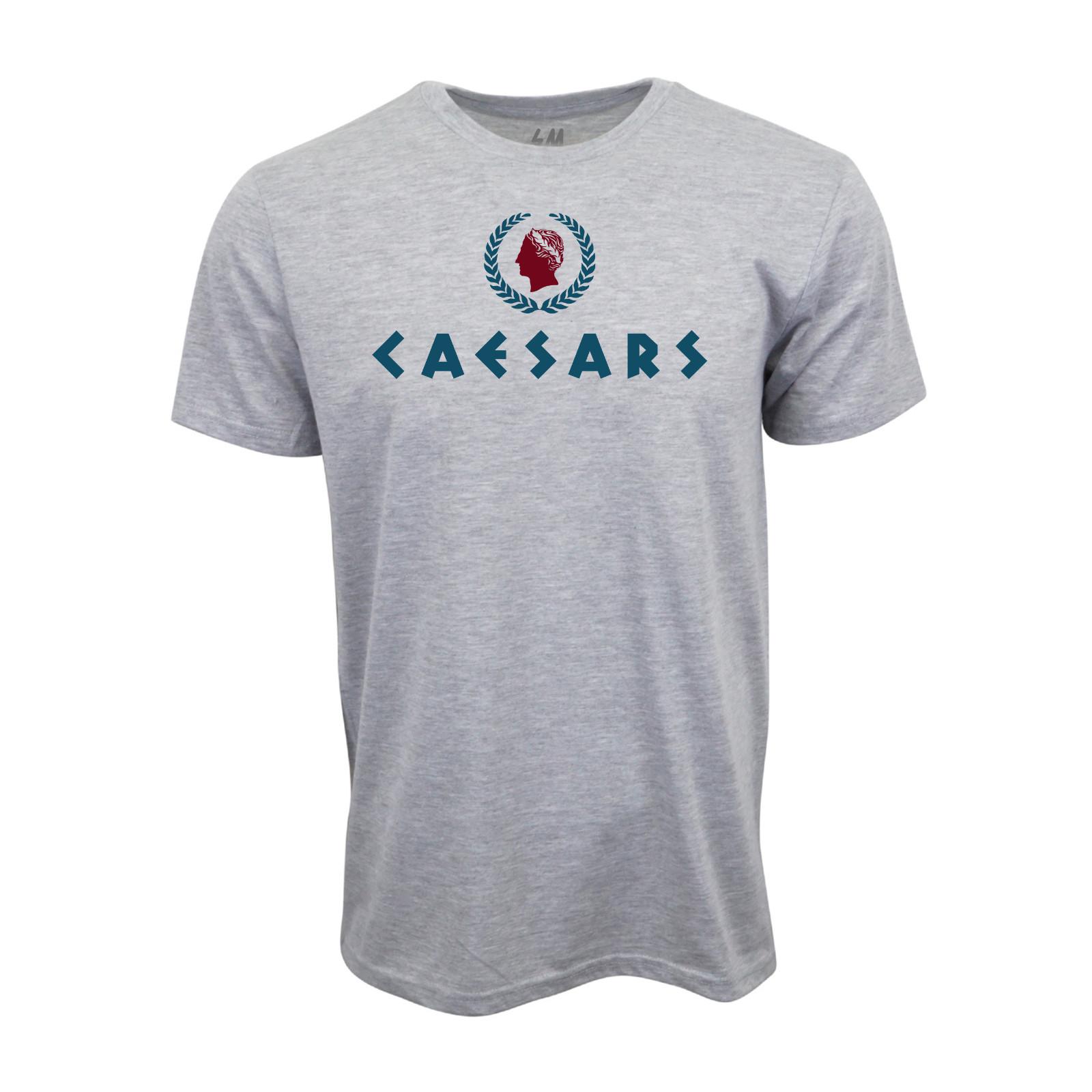 Caesars Palace Las Vegas Graphic T shirt S