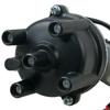 OEM 33100-80C10 229100-7180 Ignition distributor FOR SUZUKI Samurai Jimny