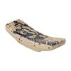 Japanese Style Ceramic Chopstick Holder Household Spoon/chopstick Holder Restaurant Hotel Table Tableware Underglaze Color