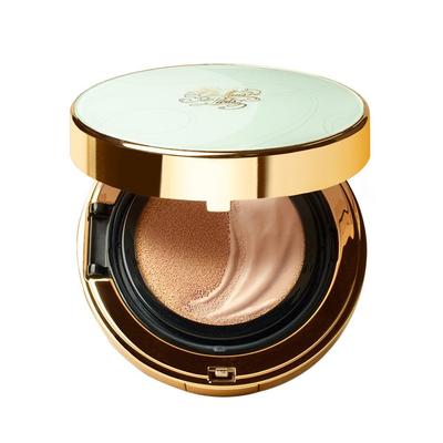 Make-up – Consillers en foundations