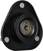 Genuine Toyota Front Suspension Support Left for Caldina and Isis Sub-Assembly (48609-21030)