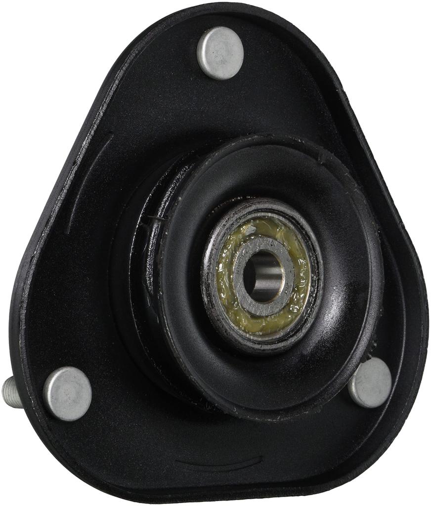 Genuine Toyota Front Suspension Support Left for Caldina and Isis Sub-Assembly (48609-21030)