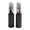 For 15-20mm Ported Handlebars MTB Bike Handlebar Extension For Bike Accessories