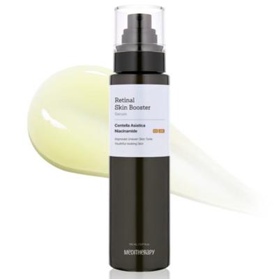 Gentle Retinal Skin Booster Serum – Targets Body Discoloration, 150ml (Authentic)