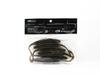 OSP Soft Lure Dolive Stick 6 Inches W-004 (0798)