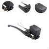 Front Brake Master Cylinder Lever Pump UTV ATV Parts Replacement Simple Installation