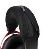 Breathable Mesh Cloth Headband Pad Cover Washable Headbeam Cushion Sleeve for Dedicated Model Headphone Comfort