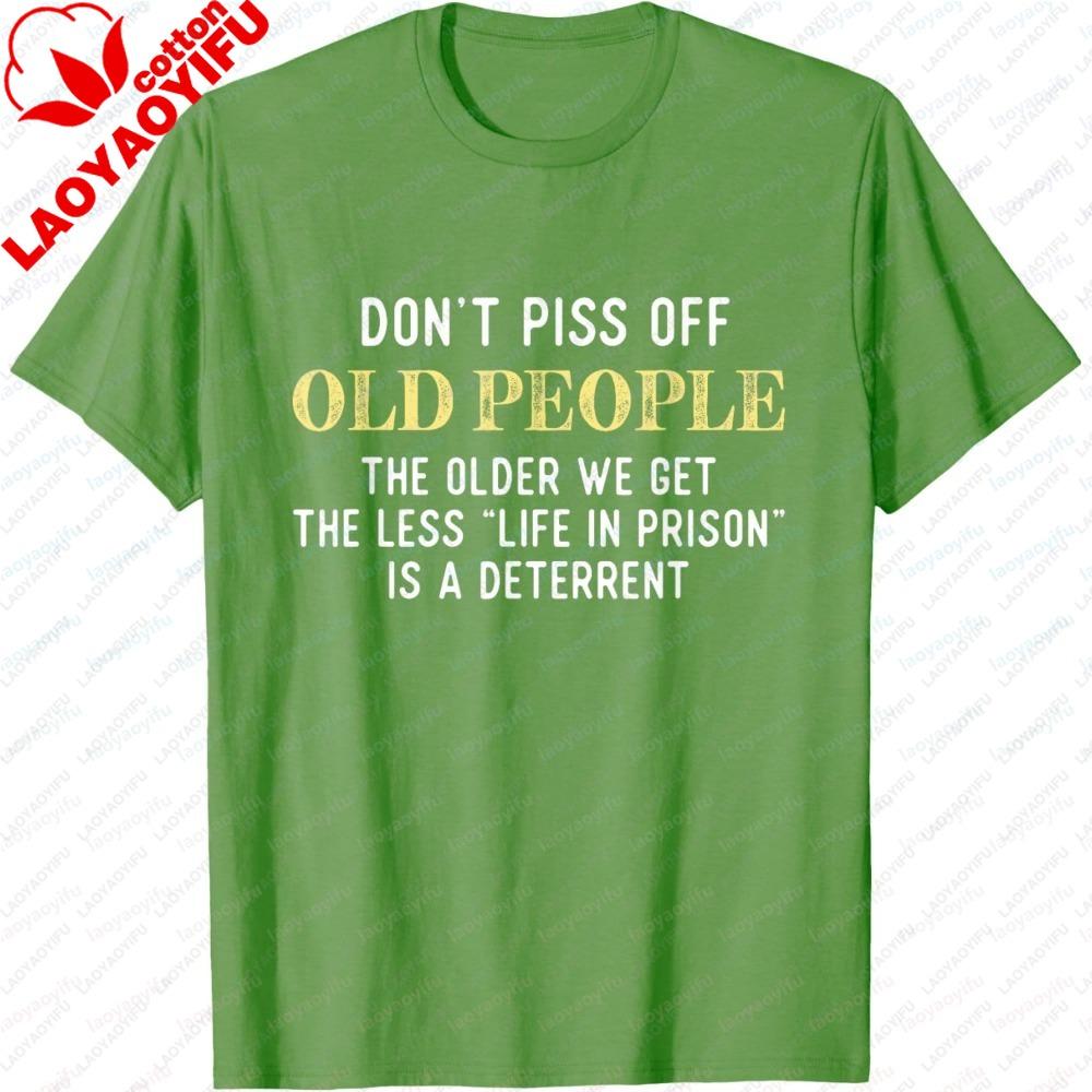 Fashion Unisex Soft TShirts Find X Funny Saying Math Teacher Graphic Sarcastic Gift Novelty Dad Joke Casual Comfortable Clothing