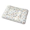 Double-sided Pet Mat Mats Short Plush Pet Sleeping Bed for Cats Small Dogs Cute Pet Pad Blanket Warm Kitten Cushion Cat Sofa Bed