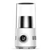 A78E-Fast Heating Refrigeration Cup Hot And Cold Cups Refrigeration And Heating Machines US Plug