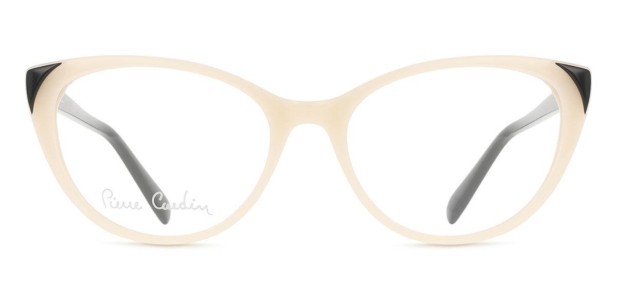 

Пьер Карден П.к.. 8501 0xr Женские очки 53-17-140
